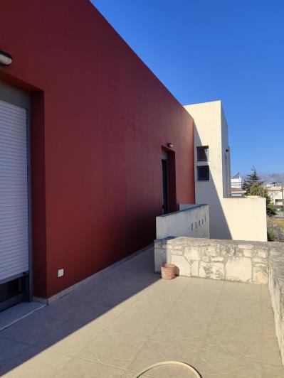 Image No.5-Maison / Villa de 4 chambres à vendre à Vasilies