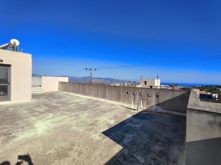 Image No.7-Maison / Villa de 4 chambres à vendre à Vasilies