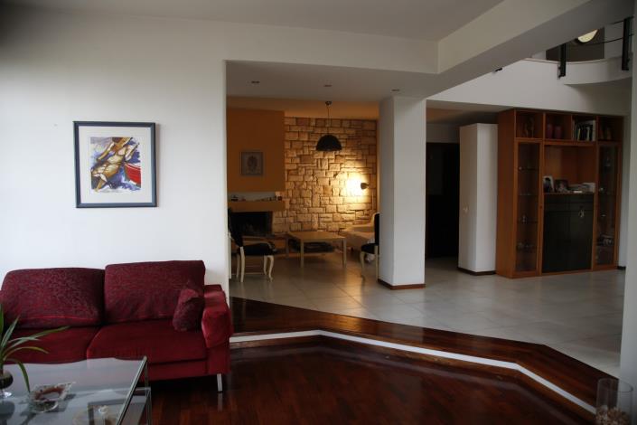 Image No.9-Maison / Villa de 4 chambres à vendre à Vasilies