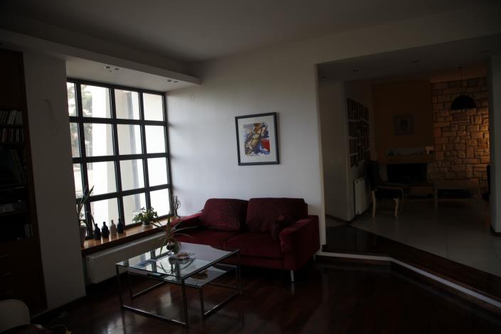 Image No.10-Maison / Villa de 4 chambres à vendre à Vasilies