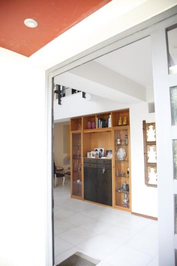 Image No.12-Maison / Villa de 4 chambres à vendre à Vasilies