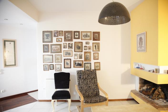 Image No.11-Maison / Villa de 4 chambres à vendre à Vasilies