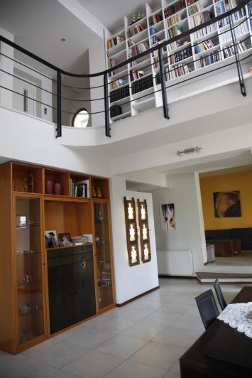 Image No.13-Maison / Villa de 4 chambres à vendre à Vasilies