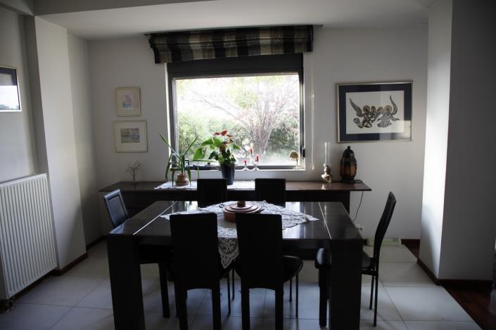 Image No.14-Maison / Villa de 4 chambres à vendre à Vasilies