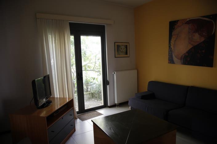 Image No.15-Maison / Villa de 4 chambres à vendre à Vasilies