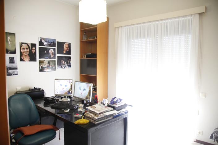 Image No.16-Maison / Villa de 4 chambres à vendre à Vasilies