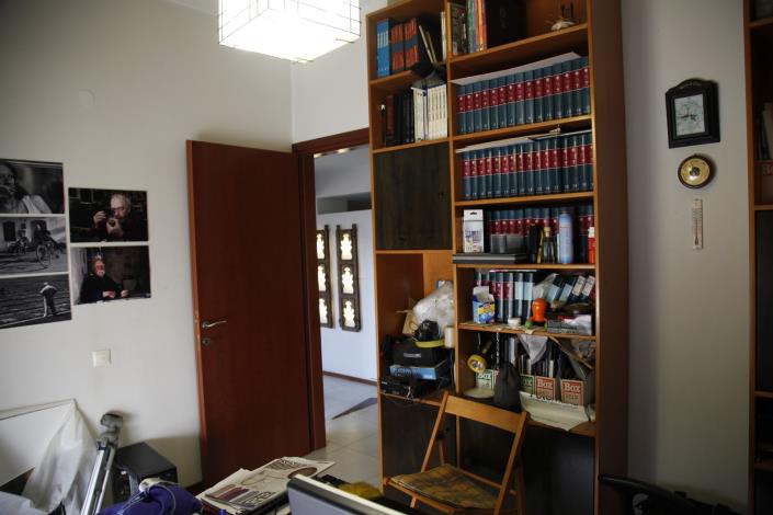 Image No.17-Maison / Villa de 4 chambres à vendre à Vasilies