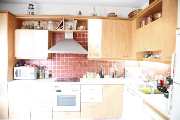 Image No.20-Maison / Villa de 4 chambres à vendre à Vasilies