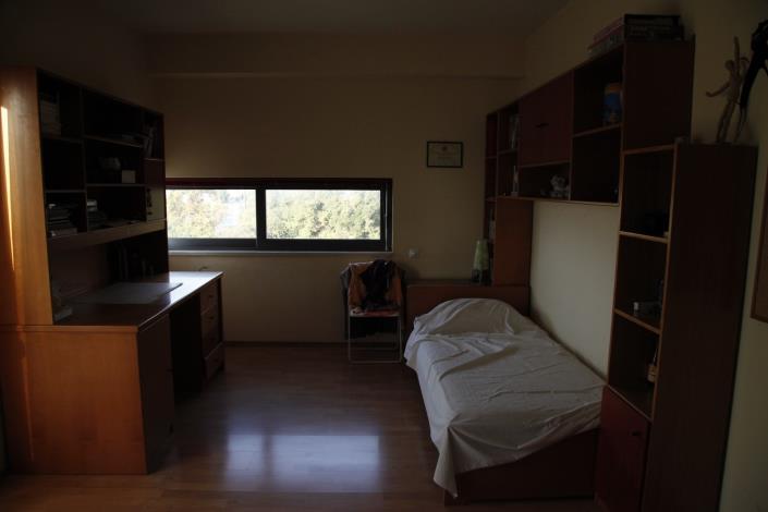 Image No.22-Maison / Villa de 4 chambres à vendre à Vasilies