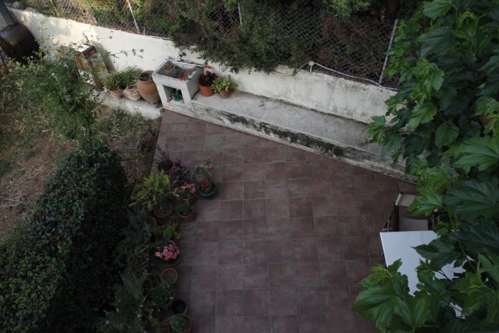 Image No.21-Maison / Villa de 4 chambres à vendre à Vasilies