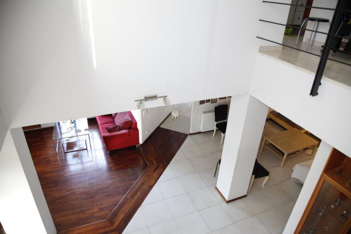 Image No.23-Maison / Villa de 4 chambres à vendre à Vasilies