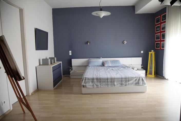 Image No.24-Maison / Villa de 4 chambres à vendre à Vasilies