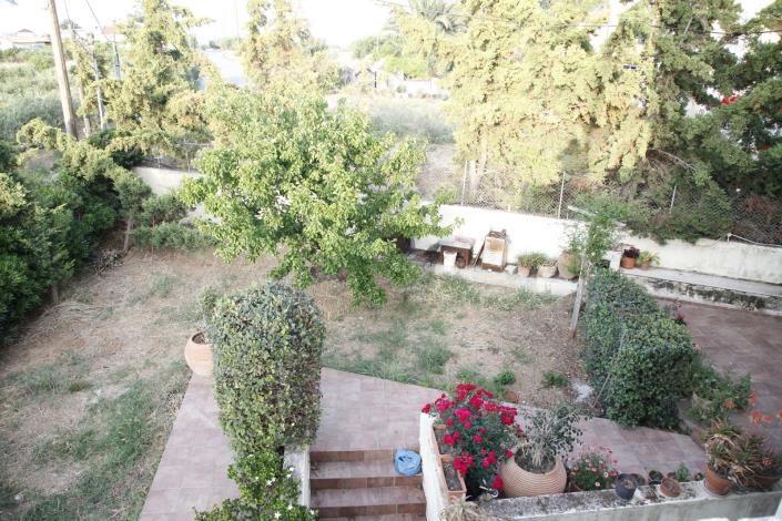 Image No.8-Maison / Villa de 4 chambres à vendre à Vasilies