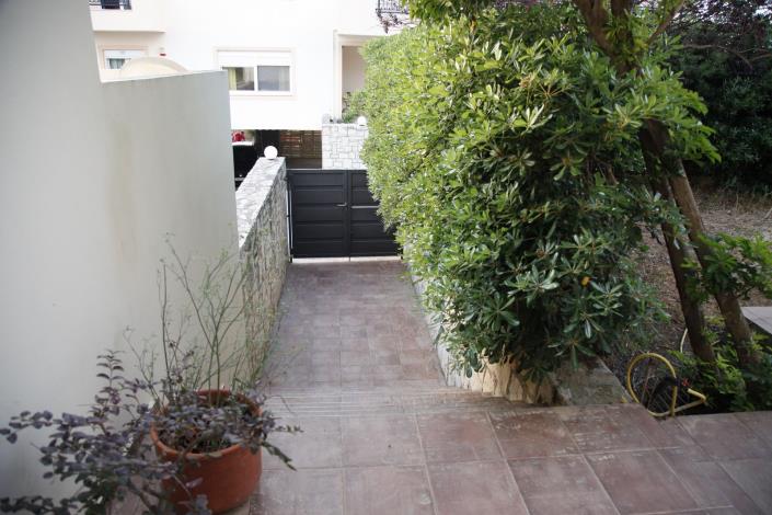 Image No.27-Maison / Villa de 4 chambres à vendre à Vasilies