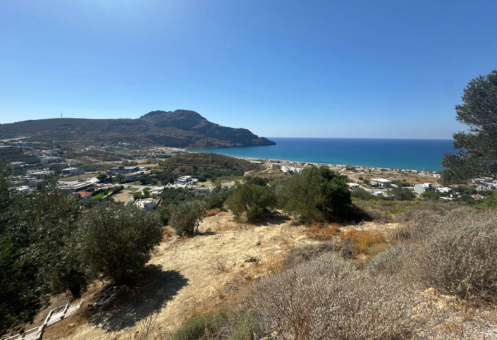 Image No.2-floorplan-2