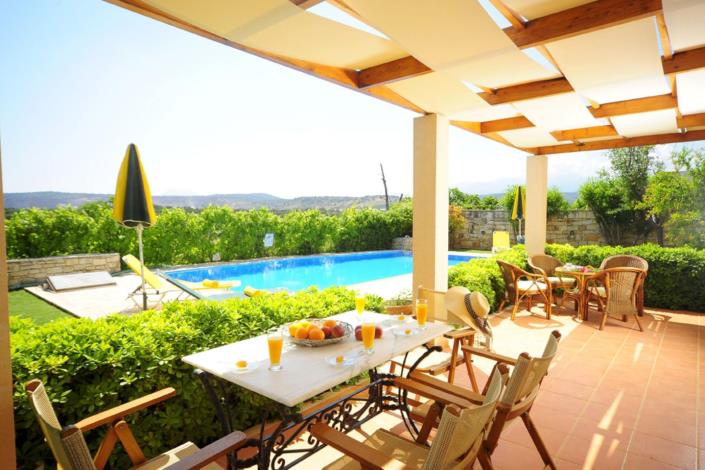 Image No.3-floorplan-3