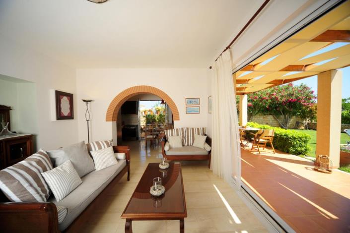 Image No.2-floorplan-2