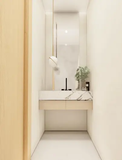 Image No.6-1 Bed Apartment for sale