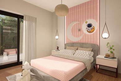 Image No.3-Maisonette de 3 chambres à vendre à Athènes