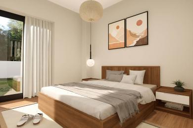 Image No.4-Maisonette de 3 chambres à vendre à Athènes