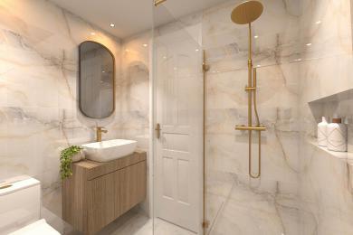 Image No.6-5 Bed Villa for sale