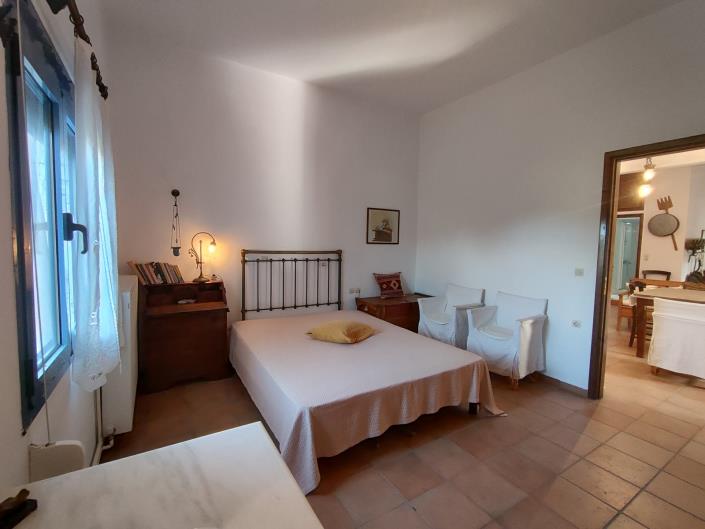 Image No.12-Maison / Villa de 4 chambres à vendre à Archanes