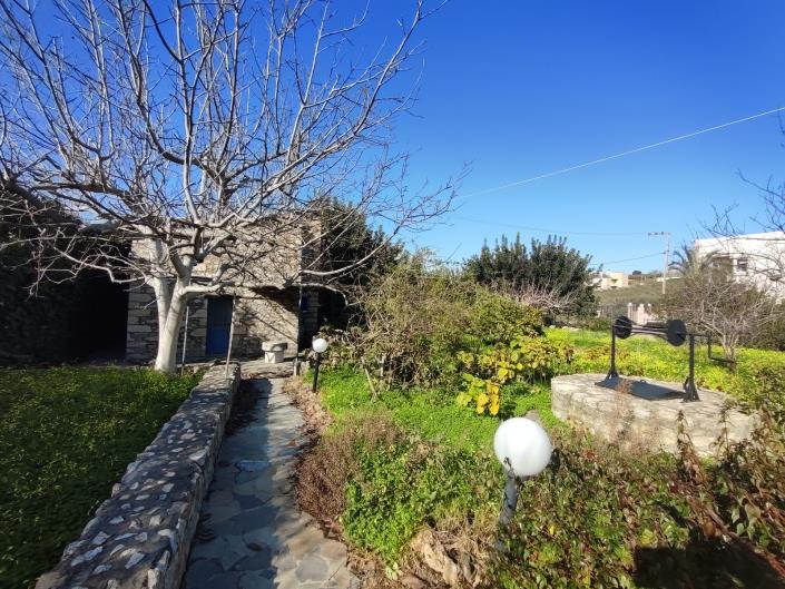 Image No.28-Maison / Villa de 4 chambres à vendre à Archanes