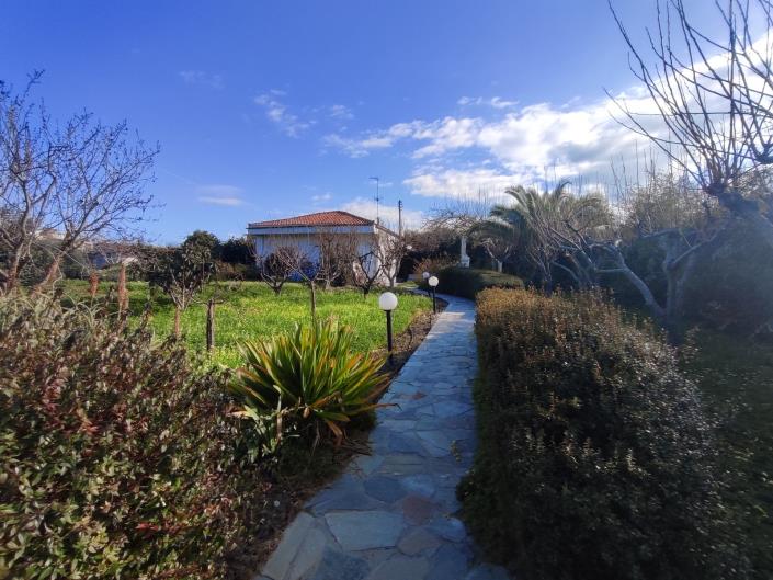 Image No.27-Maison / Villa de 4 chambres à vendre à Archanes