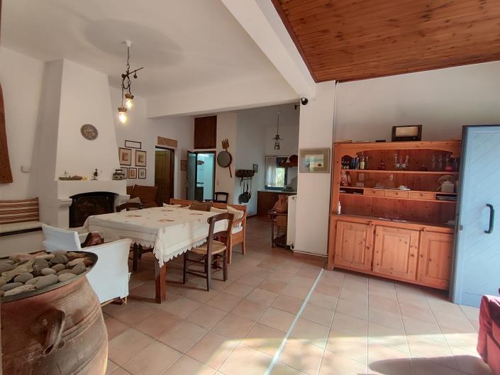 Image No.15-Maison / Villa de 4 chambres à vendre à Archanes