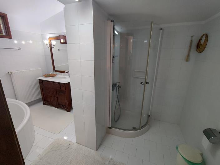 Image No.16-Maison / Villa de 4 chambres à vendre à Archanes