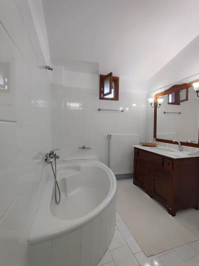 Image No.18-Maison / Villa de 4 chambres à vendre à Archanes