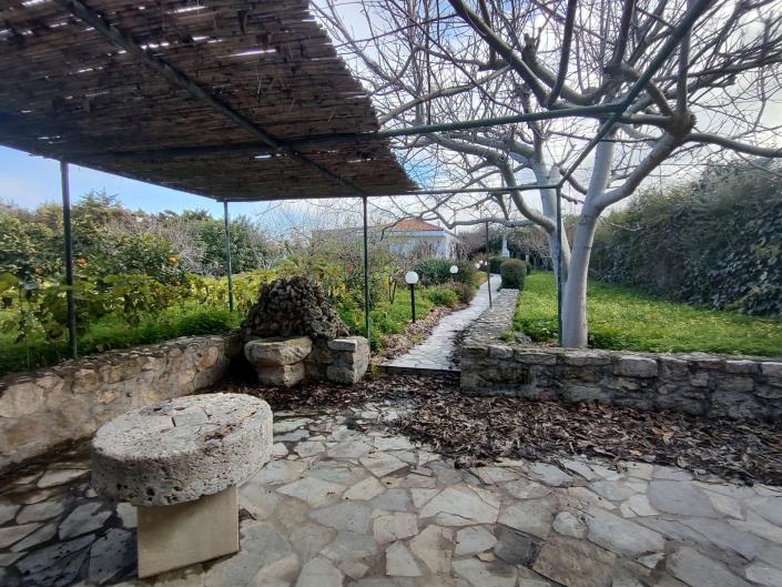 Image No.29-Maison / Villa de 4 chambres à vendre à Archanes