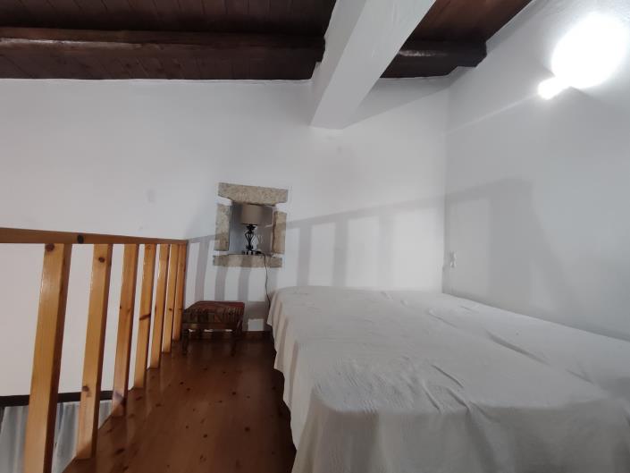 Image No.22-Maison / Villa de 4 chambres à vendre à Archanes