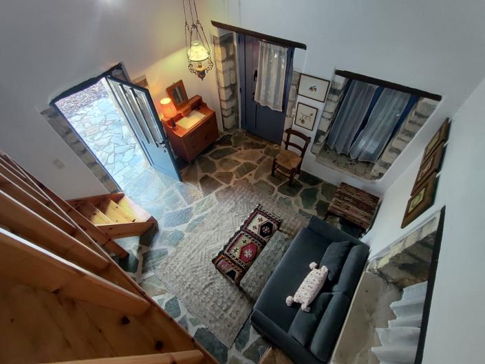 Image No.21-Maison / Villa de 4 chambres à vendre à Archanes