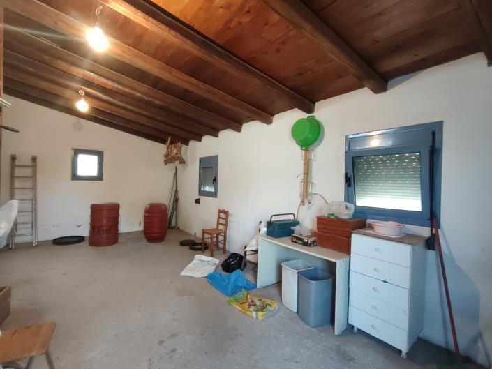 Image No.30-Maison / Villa de 4 chambres à vendre à Archanes