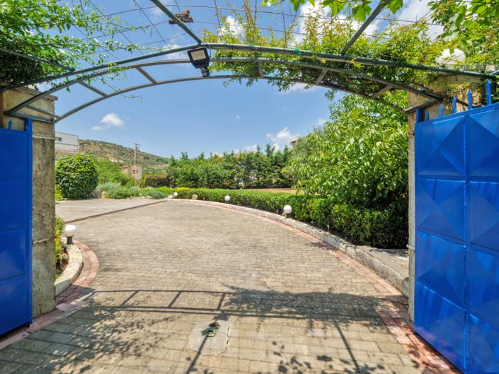 Image No.24-Maison / Villa de 4 chambres à vendre à Archanes