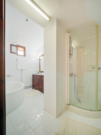 Image No.17-Maison / Villa de 4 chambres à vendre à Archanes