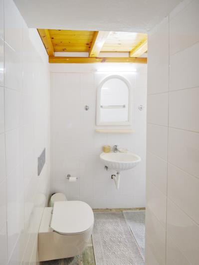 Image No.23-Maison / Villa de 4 chambres à vendre à Archanes