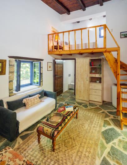 Image No.19-Maison / Villa de 4 chambres à vendre à Archanes