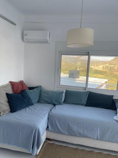 Image No.7-Maisonette de 3 chambres à vendre à Istro