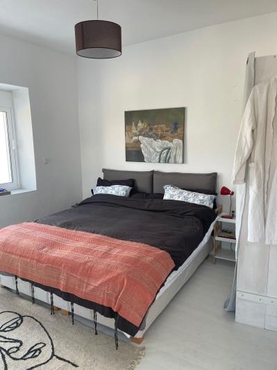 Image No.6-Maisonette de 3 chambres à vendre à Istro