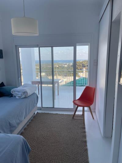 Image No.8-Maisonette de 3 chambres à vendre à Istro