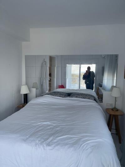 Image No.9-Maisonette de 3 chambres à vendre à Istro