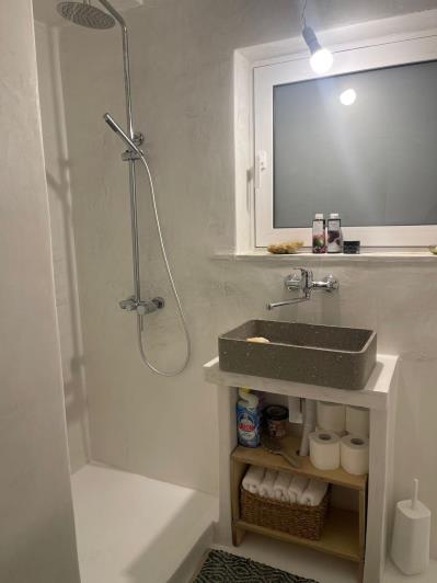 Image No.10-Maisonette de 3 chambres à vendre à Istro