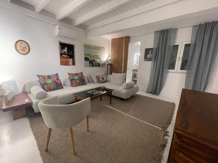 Image No.12-Maisonette de 3 chambres à vendre à Istro