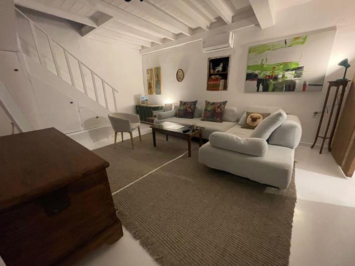 Image No.14-Maisonette de 3 chambres à vendre à Istro