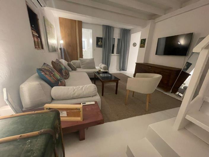 Image No.15-Maisonette de 3 chambres à vendre à Istro