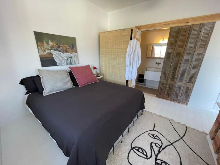 Image No.16-Maisonette de 3 chambres à vendre à Istro