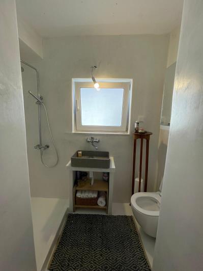 Image No.17-Maisonette de 3 chambres à vendre à Istro