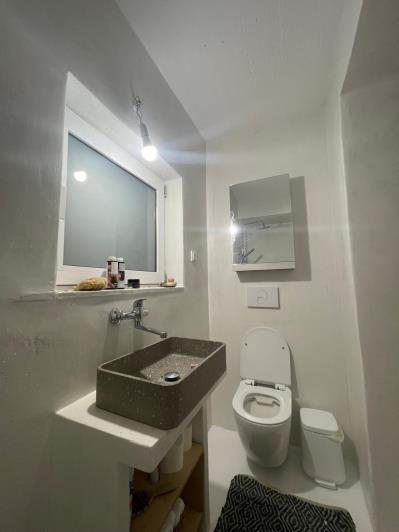 Image No.19-Maisonette de 3 chambres à vendre à Istro